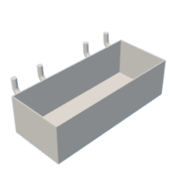 download {{ file.name }}