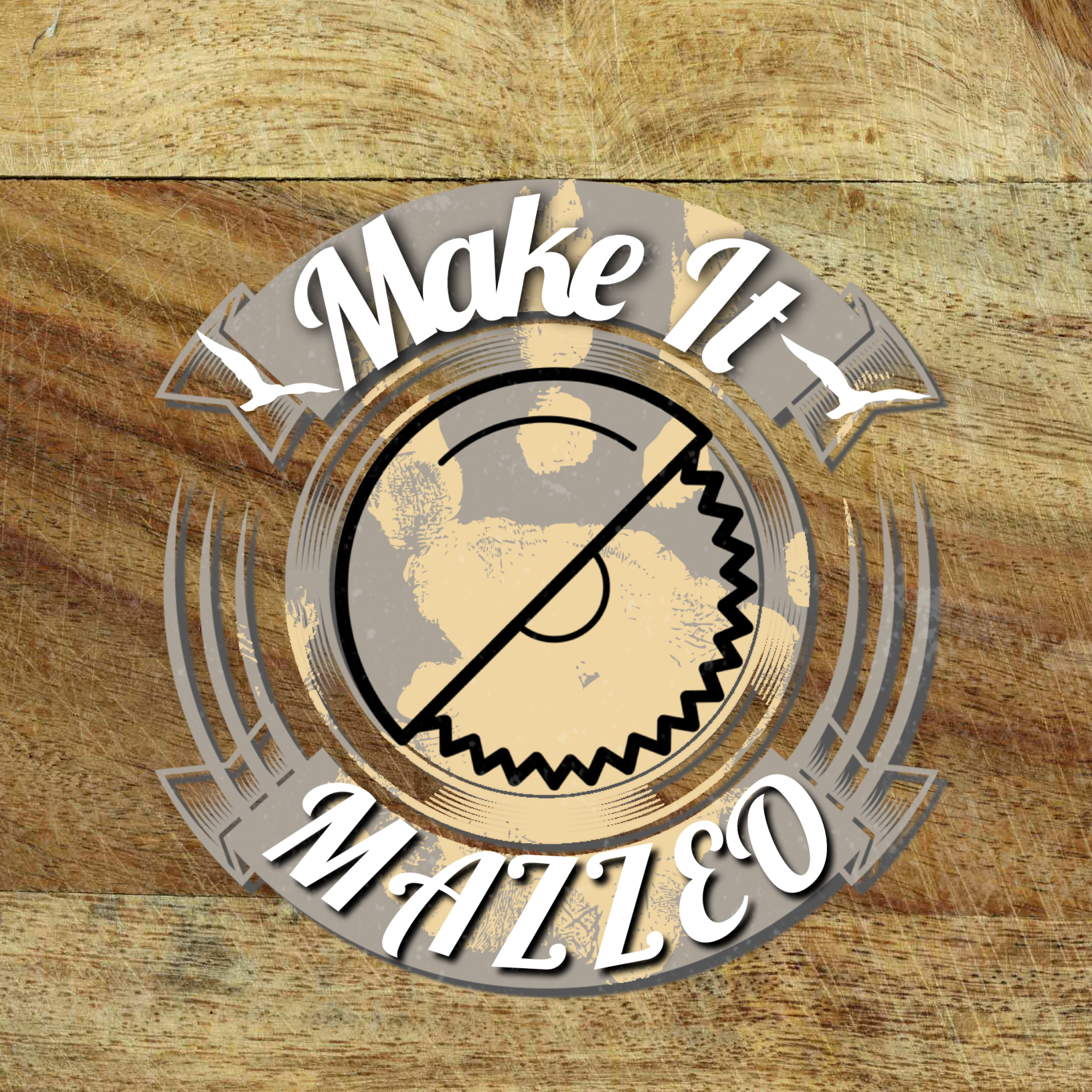 MakeItMazzeo