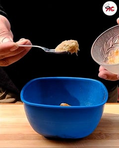 Prepare the Tikka Mixture