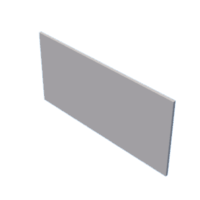 download {{ file.name }}