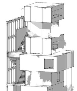 Turning It Into Concept Art