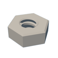 download {{ file.name }}