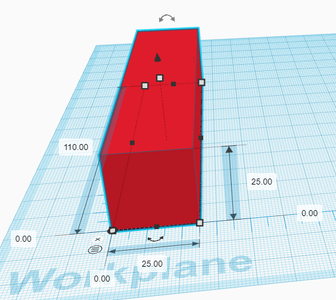 Drafting the Fence