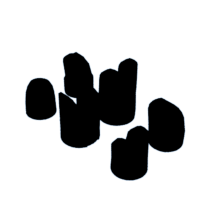 download {{ file.name }}