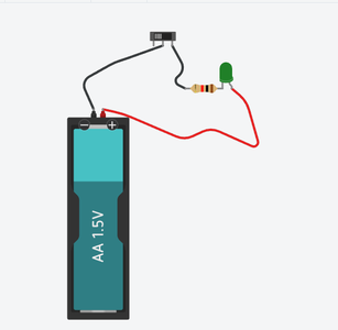 MAKING SIMPLE SERIES CIRCUIT an Incredibly Easy Method That Works for All