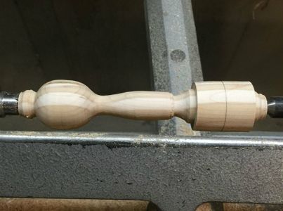 Wooden Baby Rattle : 8 Steps (with Pictures) - Instructables