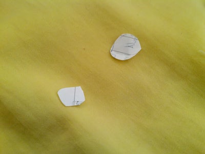 Step 4