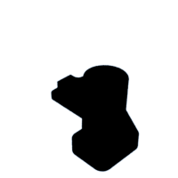 download {{ file.name }}