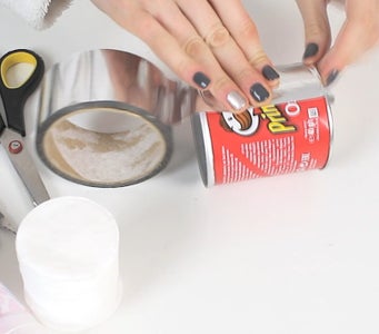 (Life Hacks 4)