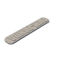 download {{ file.name }}