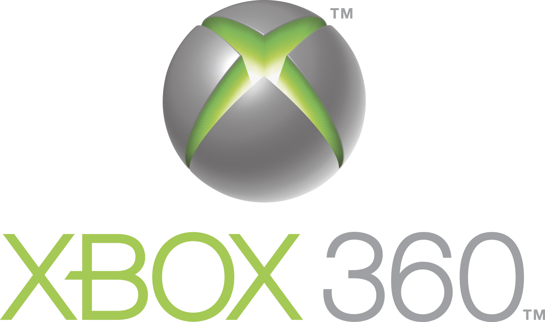 Six Simple Ways to Fix the "Open Tray Error" for XBOX 360's 7 Steps