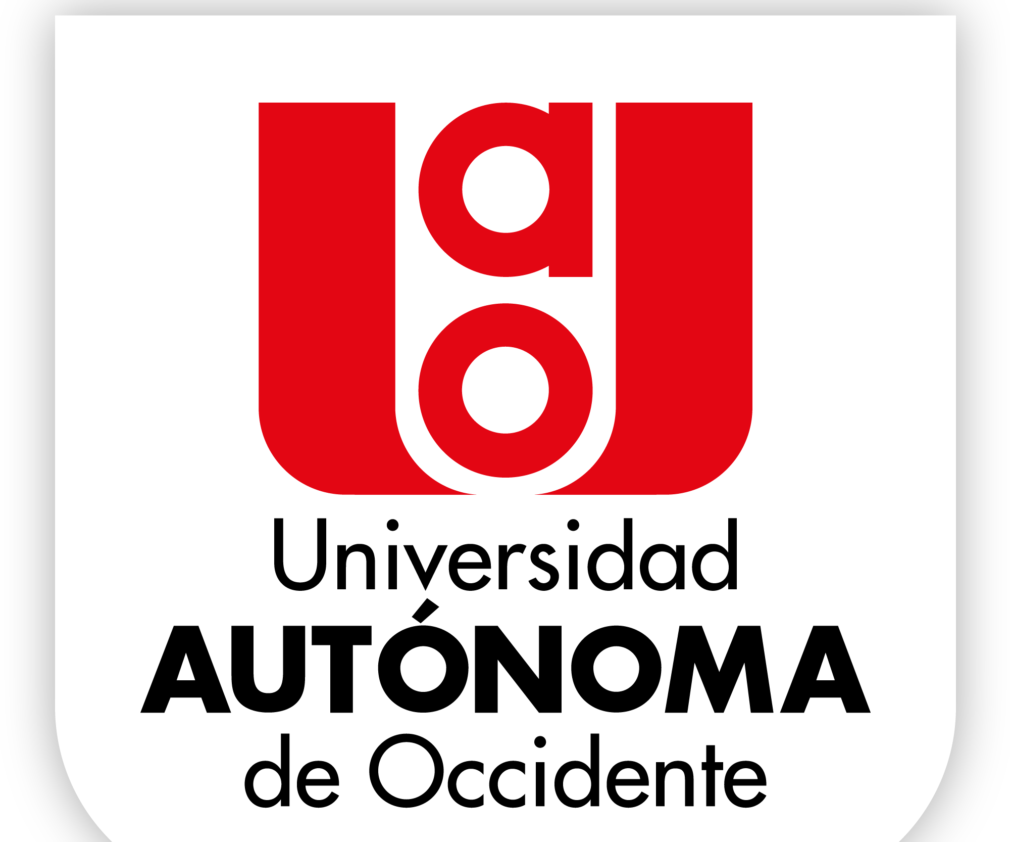 Edu-action