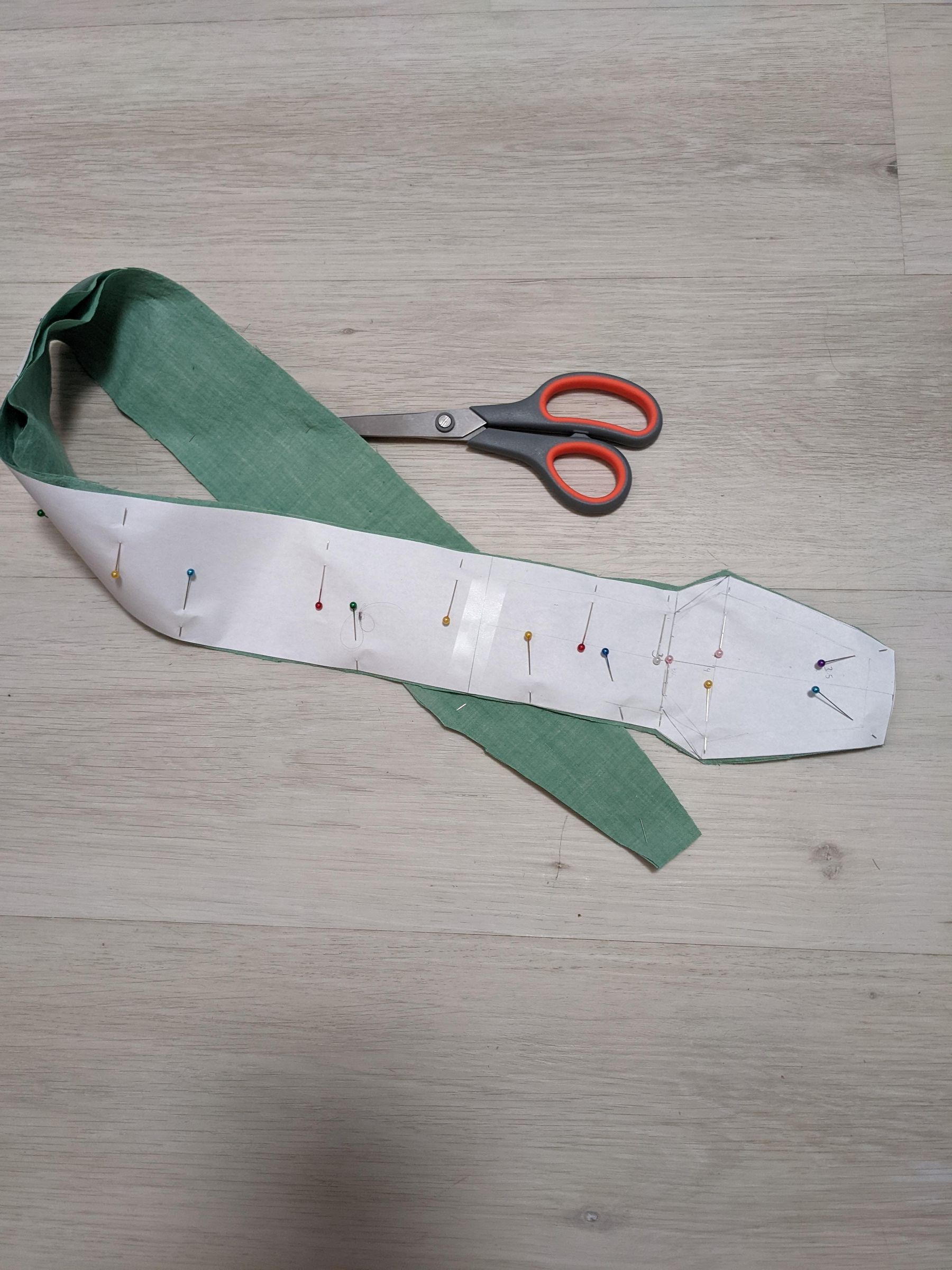 Microwaveable Snake Heating Pad 5 Steps (with Pictures) Instructables