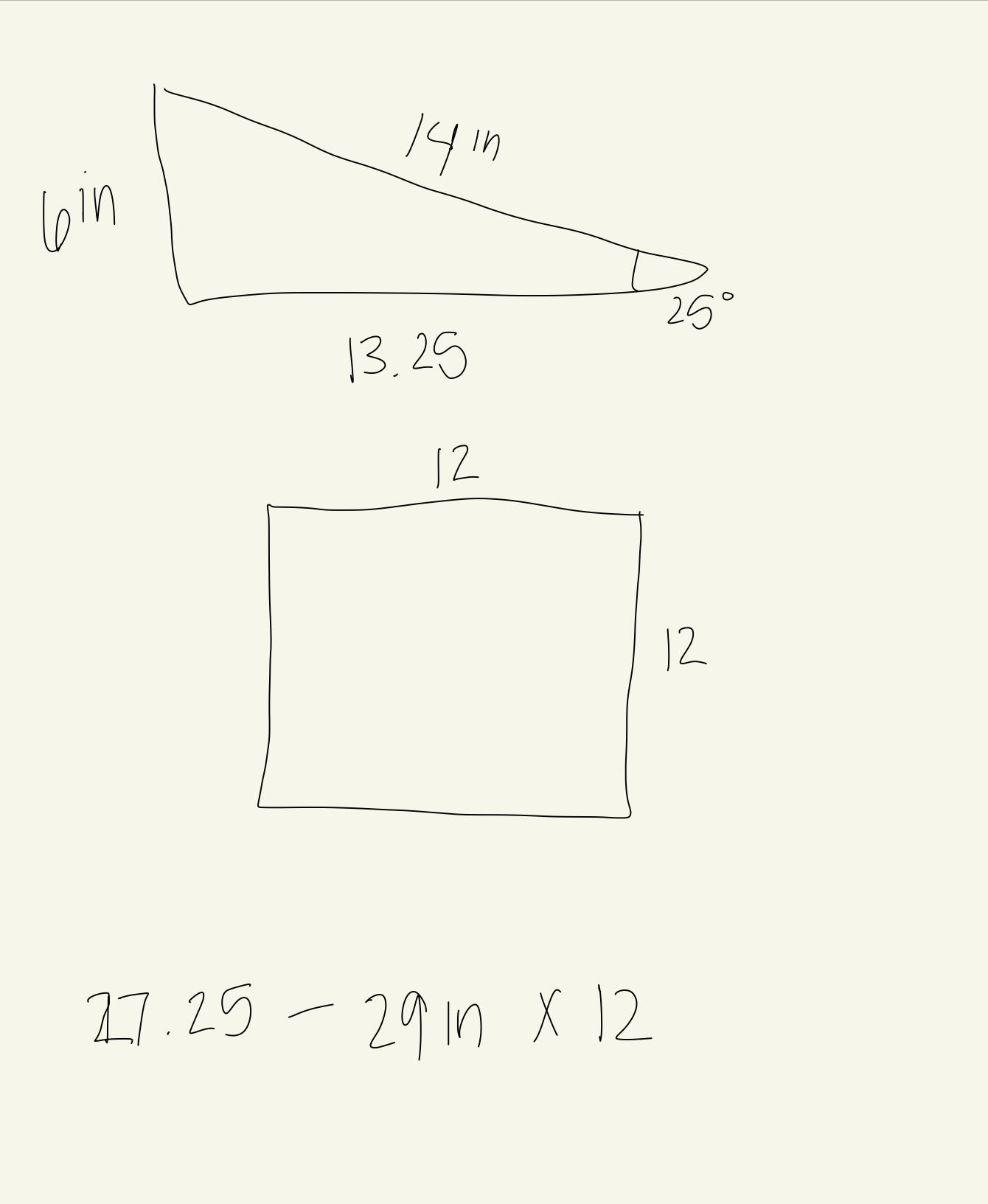 Slant Board 15 Steps (with Pictures) Instructables
