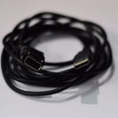 DIY USB Extension Cable
