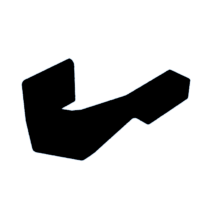 download {{ file.name }}