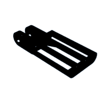 download {{ file.name }}