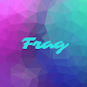 Instructables profile picture for @frag