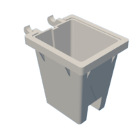 download {{ file.name }}