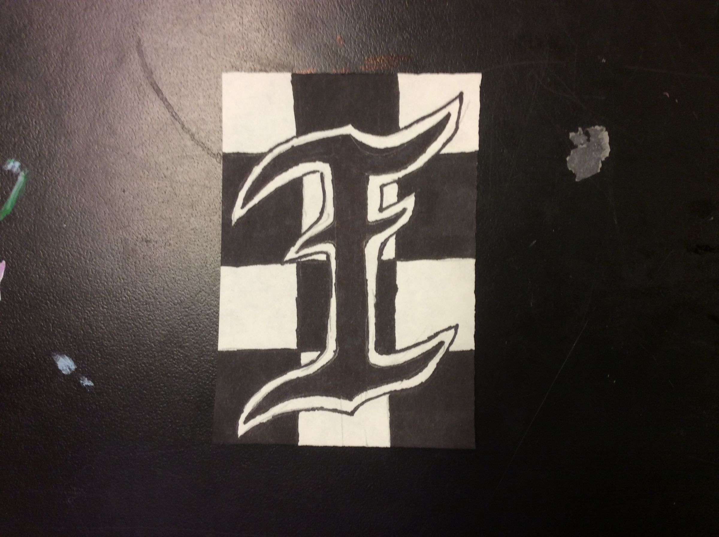 Force 3D Arts