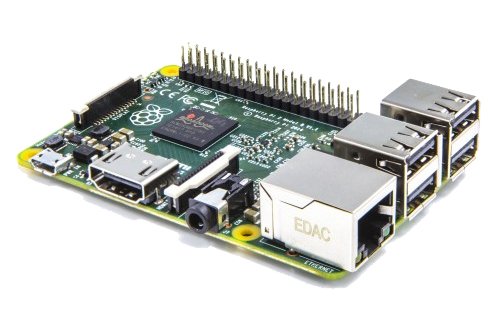 raspberry pi router os raspberry pi router os