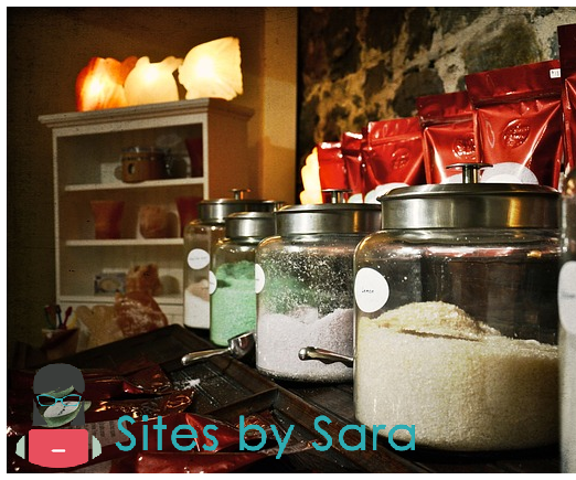 The Importance of Wordpress Maintenance