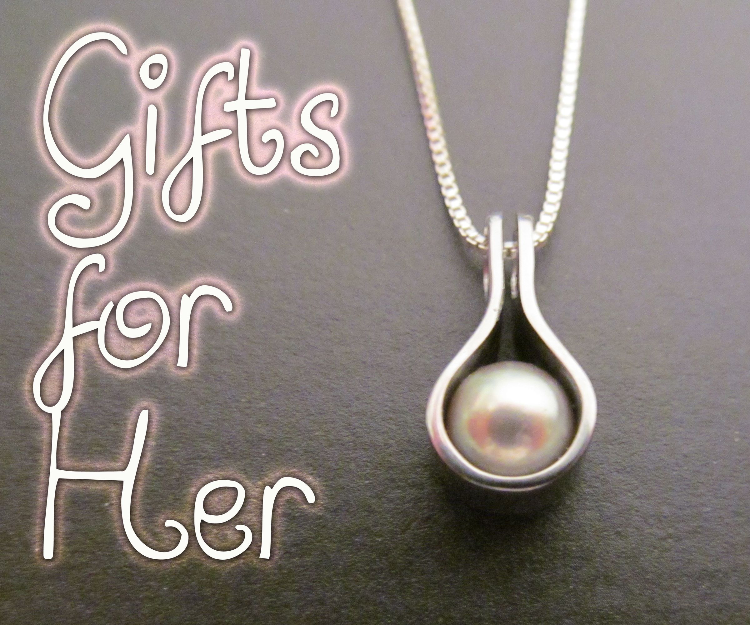 Gifts for Her