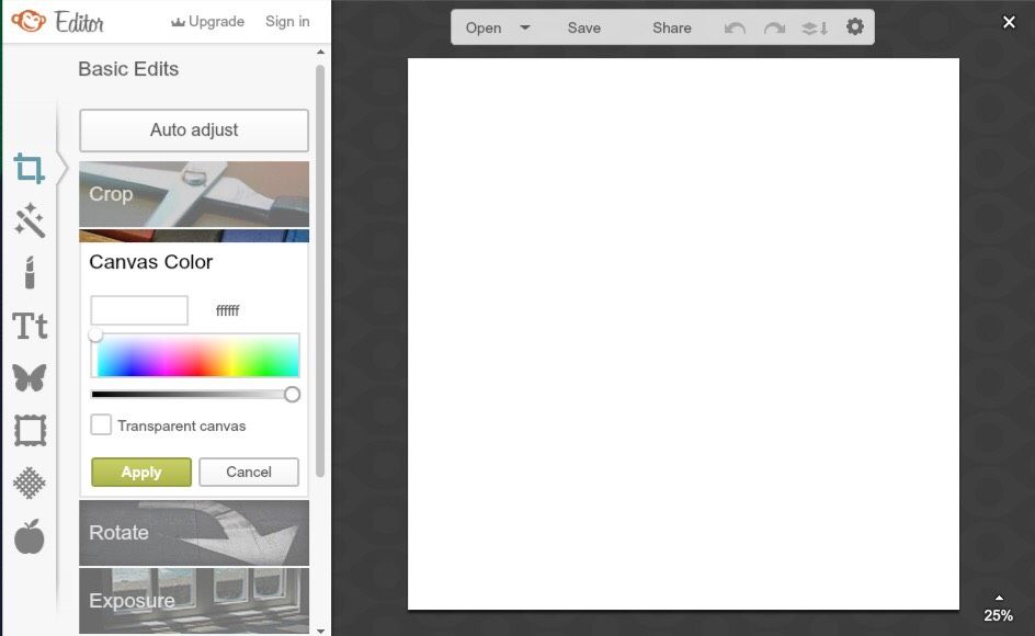 Be Your Own Graphic Designer : 7 Steps (with Pictures) - Instructables