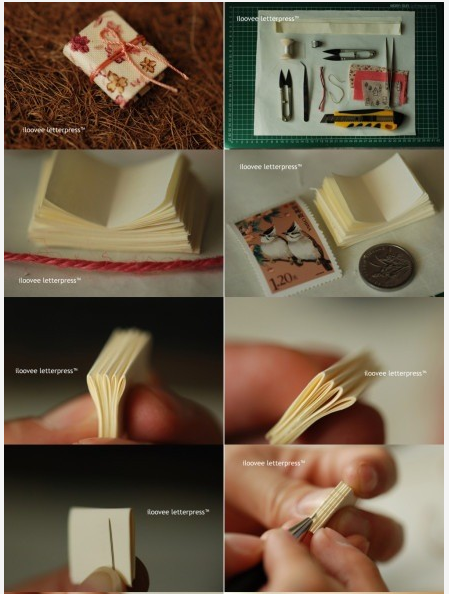 BEAUTIFUL  lovely note for u  for me  for her for him  for everybody