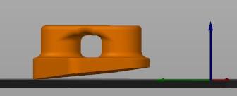 STL Files