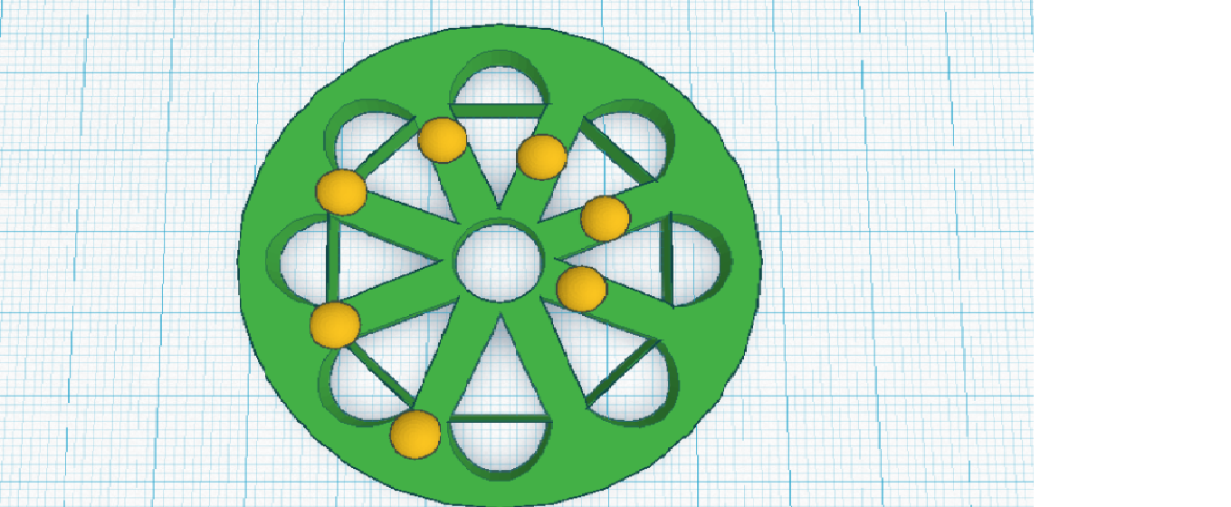 Illuspinner 2
