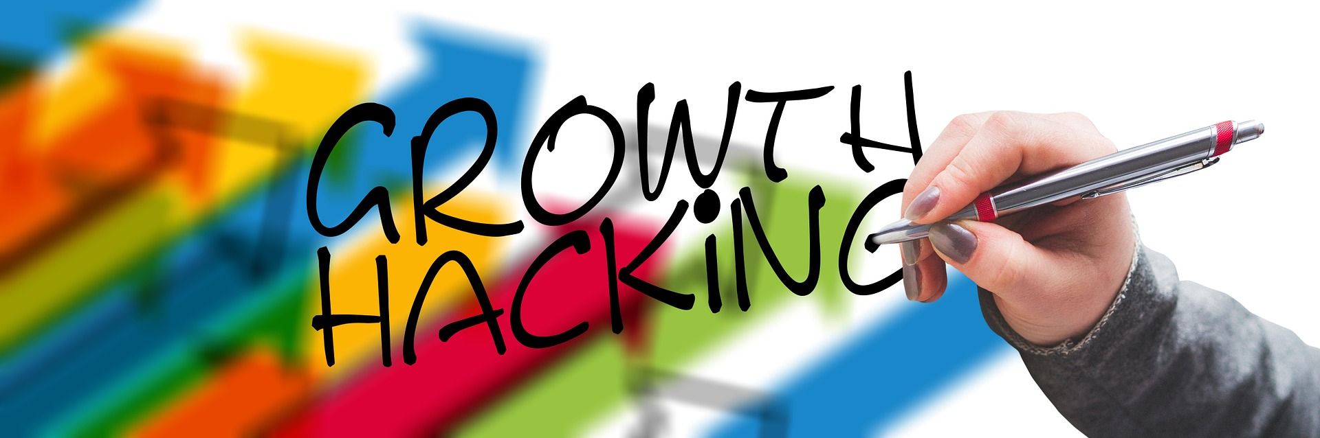 4 Practical Smartphone Hacks