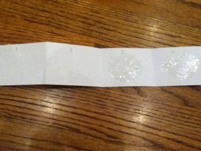 Paper Flapper : 9 Steps - Instructables