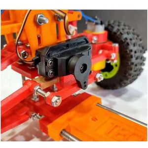 Circuit Connection