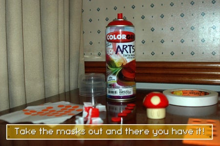 PART 04 | Painting.