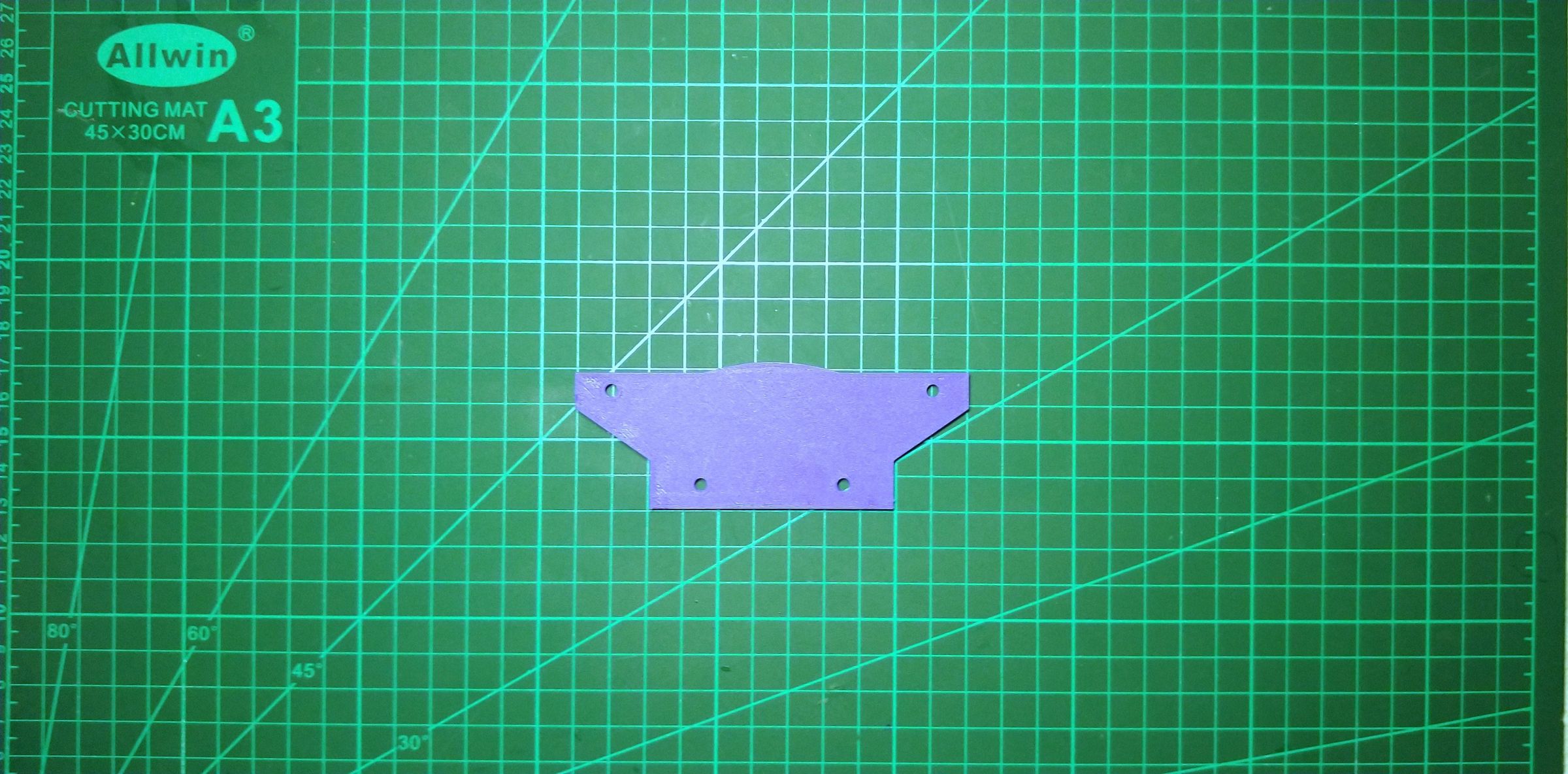 Bublu : 3D Printed Bubble Maker : 3 Steps (with Pictures) - Instructables
