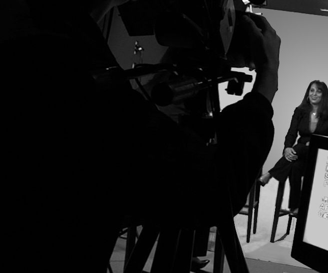 Three Reasons Why Commercial Video Production Is Reliable for Marketing