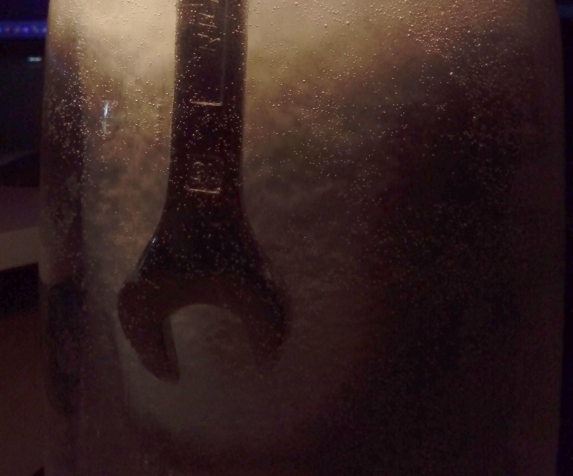 Aluminium Anodization at Home