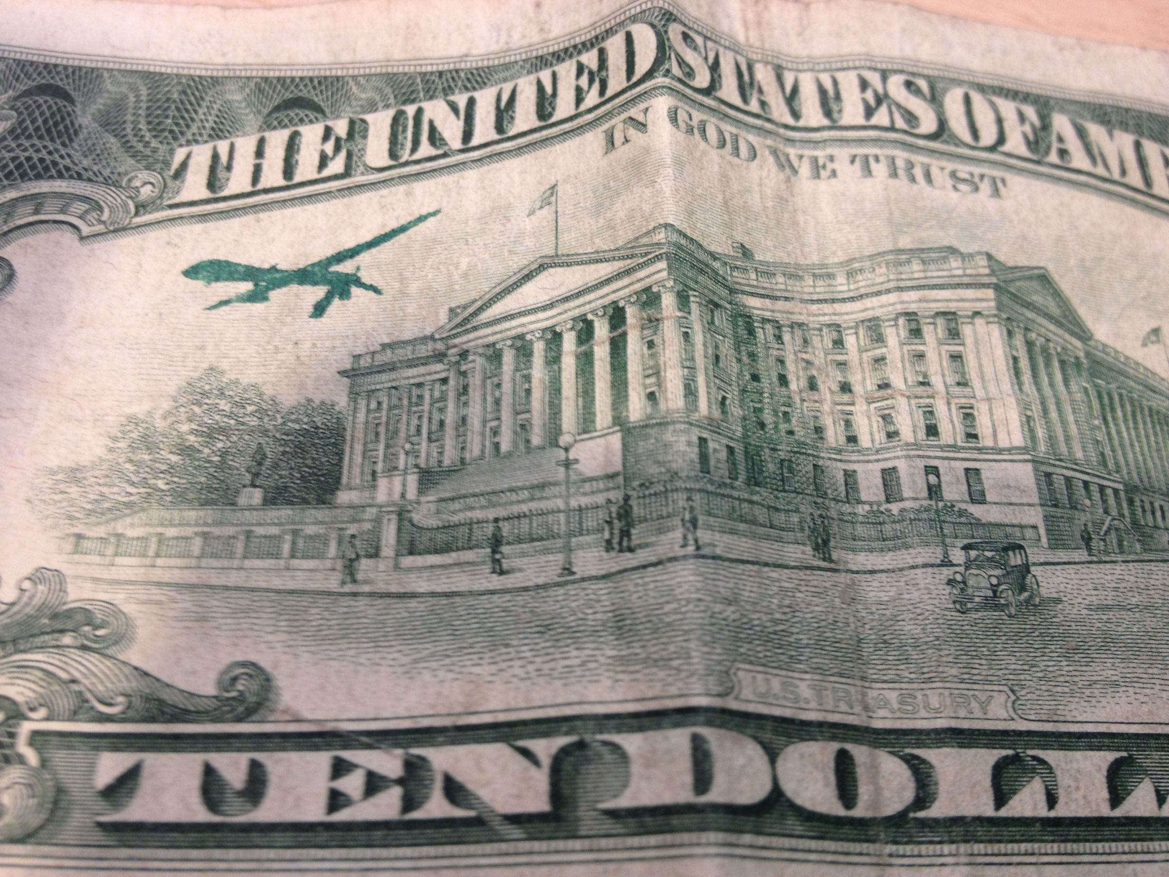 Laser Etch Rubber Stamps for a Drone Stamp Revolution! 6 Steps (with Pictures) Instructables