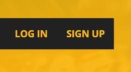 Go to Deep Dream Generator Website