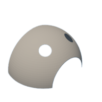 download {{ file.name }}