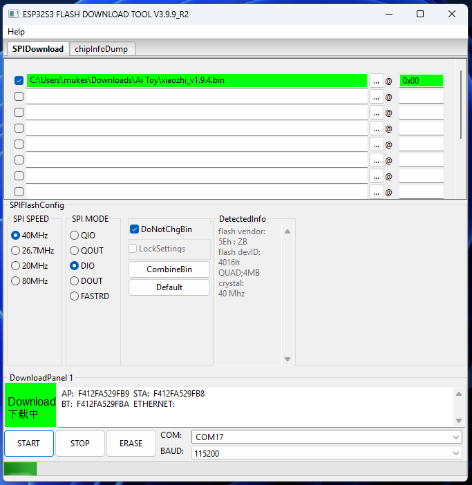 Screenshot 2026-01-28 103620.png