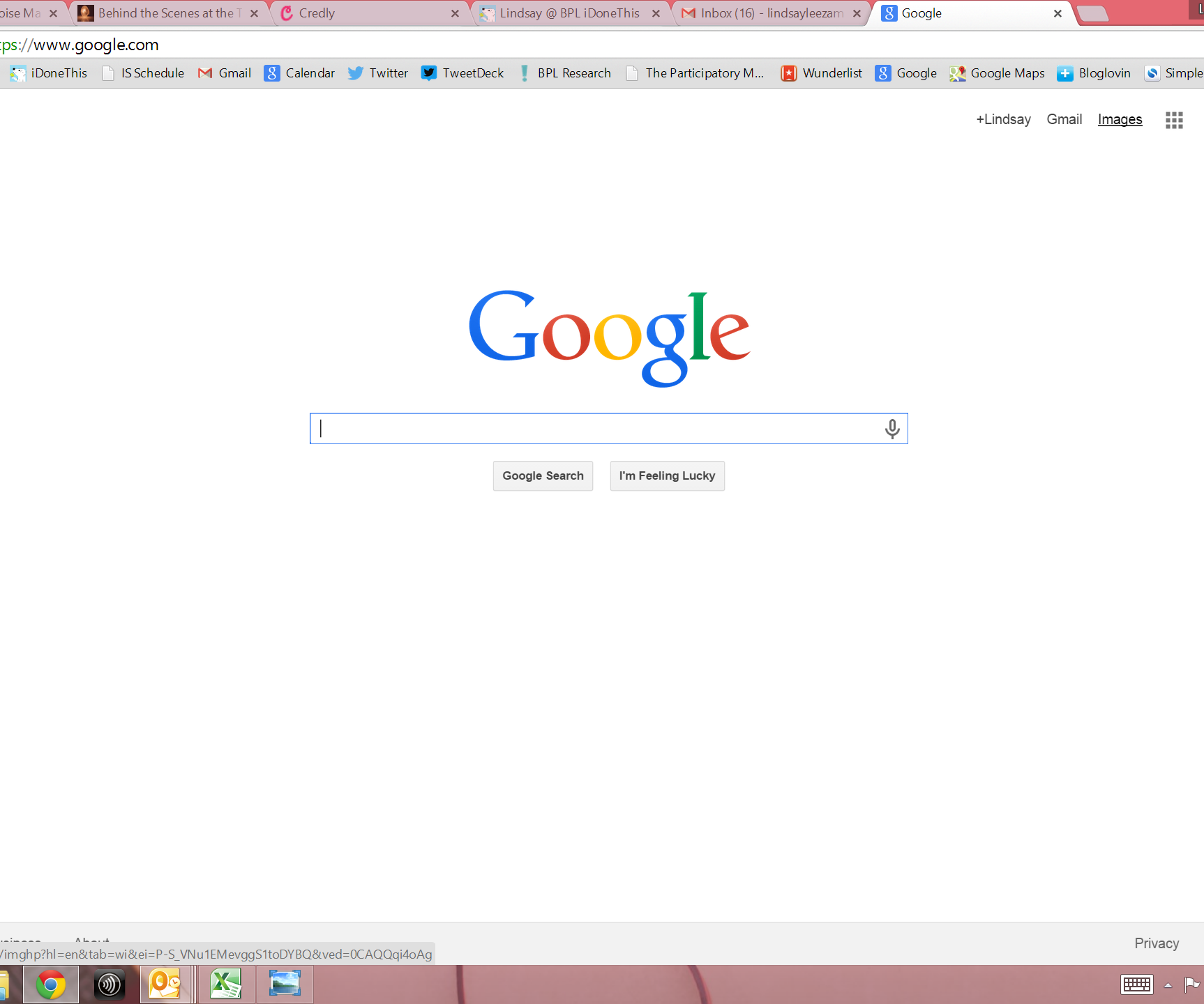 SATT Pro Tip #1: Google Image Search