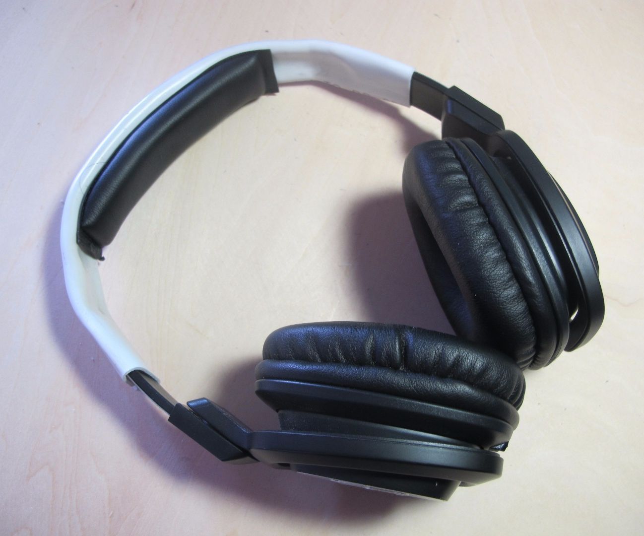 Headphone Repairing for FREE !!!