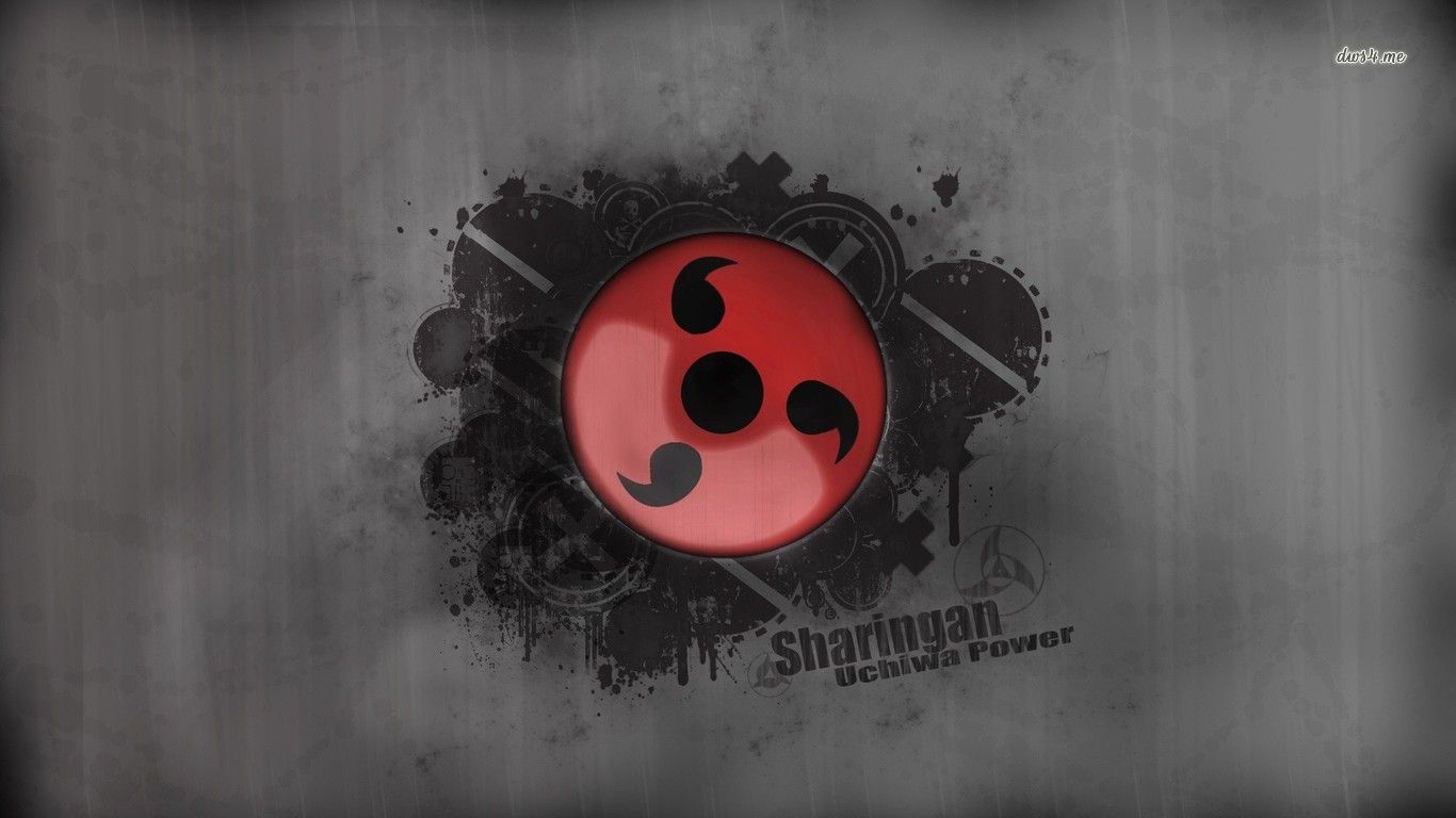 N-CountryFace