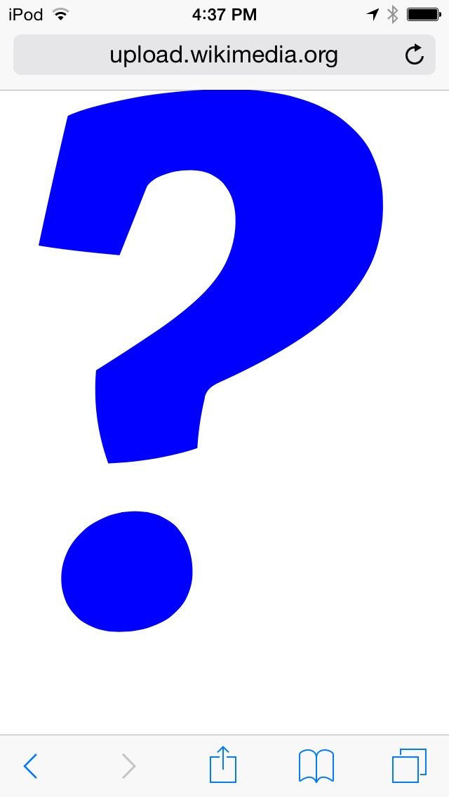 How To Survive When Homeless