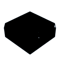 download {{ file.name }}