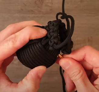 Joining the Two Together