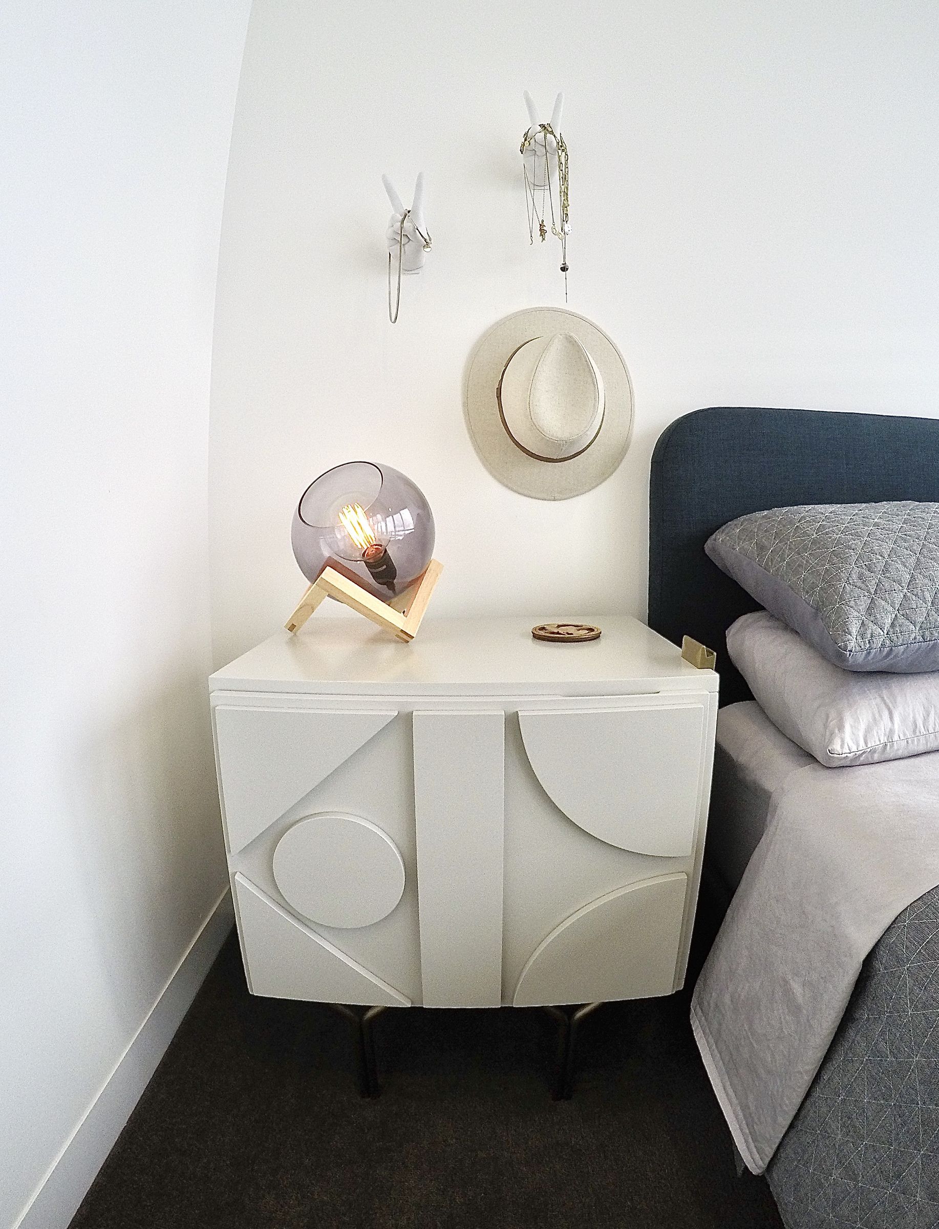 Mobile Phone Cable Tidy & Holder 4 Steps (with Pictures) Instructables