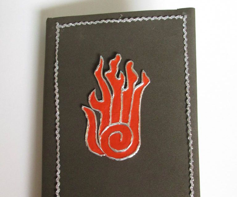 Skyrim Destruction Spell Tome